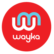WAYKA